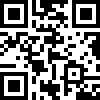 https://khabaronline.ir/x3PKY