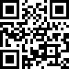 https://khabaronline.ir/xdXt9