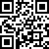 https://khabaronline.ir/xq4NW