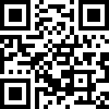 https://khabaronline.ir/xgwL3