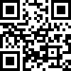 https://khabaronline.ir/x7QHj