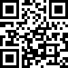 https://khabaronline.ir/x4SYN