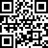 https://khabaronline.ir/xhdxw