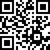 https://khabaronline.ir/xh8dh