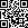 https://khabaronline.ir/xfpWr