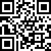 https://khabaronline.ir/xhSn4