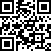 https://khabaronline.ir/xdk7Q