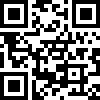 https://khabaronline.ir/xm5sZ