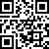 https://khabaronline.ir/xmTB9