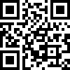 https://khabaronline.ir/x6cdx