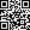 https://khabaronline.ir/xhFxK