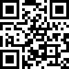 https://khabaronline.ir/xj4KK
