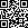 https://khabaronline.ir/xp3cW