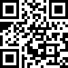https://khabaronline.ir/xjF8j