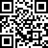 https://khabaronline.ir/xfgXk