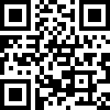 https://khabaronline.ir/xjqrs