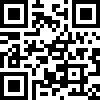 https://khabaronline.ir/x5KTM