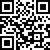 https://khabaronline.ir/x3xtr
