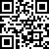 https://khabaronline.ir/xmH7x
