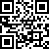 https://khabaronline.ir/xnPfJ