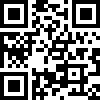 https://khabaronline.ir/xp3gR