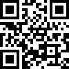 https://khabaronline.ir/xnqZH