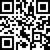 https://khabaronline.ir/xjjZM