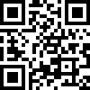 https://khabaronline.ir/xf3YL