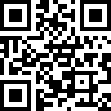 https://khabaronline.ir/xnjQY