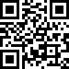 https://khabaronline.ir/xp36M