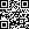https://khabaronline.ir/xmXgp