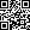 https://khabaronline.ir/x4Zst