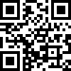 https://khabaronline.ir/xdwS5