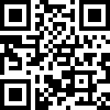 https://khabaronline.ir/xffmx