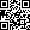 https://khabaronline.ir/x5wj3