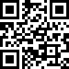 https://khabaronline.ir/x74mW
