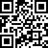 https://khabaronline.ir/xpnkP