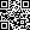 https://khabaronline.ir/xgWSs