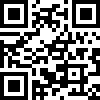 https://khabaronline.ir/x5J49