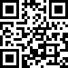 https://khabaronline.ir/xdTjB