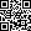 https://khabaronline.ir/xgvBH