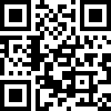 https://khabaronline.ir/x4rtN