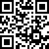 https://khabaronline.ir/x8CfF