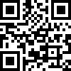 https://khabaronline.ir/x6yqW