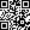https://khabaronline.ir/xntSD