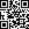 https://khabaronline.ir/xhkVT