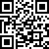https://khabaronline.ir/x6F6k