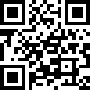 https://khabaronline.ir/x7NX6