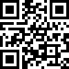 https://khabaronline.ir/xjR7W