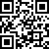 https://khabaronline.ir/x8MMx